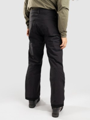 Armada Chairman 2L Pants Buy now Blue Tomato